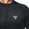 Dainese NO-WIND THERMO termoaktivní triko s membránou vel.XS/S